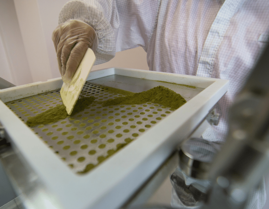 The Future Of Kratom Research